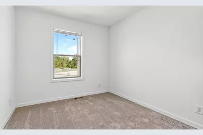 2 Baxter Boulevard, Biddeford, ME 04005 - Photo 39