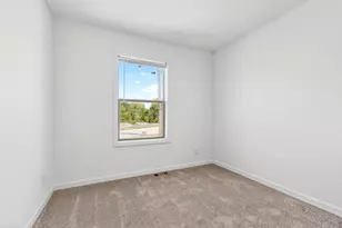 2 Baxter Blvd, Biddeford, ME 04005 - Photo 39