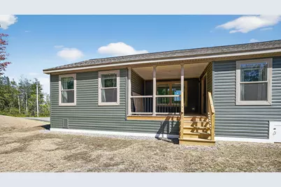 2 Baxter Boulevard, Biddeford, ME 04005 - Photo 7