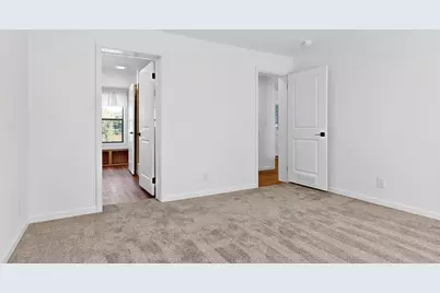 2 Baxter Boulevard, Biddeford, ME 04005 - Photo 29