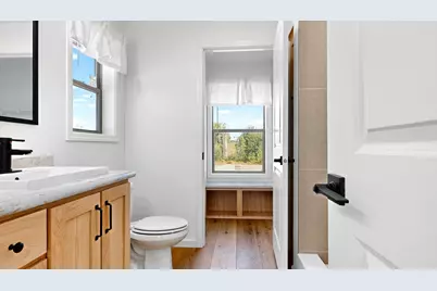 2 Baxter Boulevard, Biddeford, ME 04005 - Photo 33