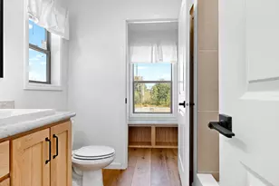 2 Baxter Blvd, Biddeford, ME 04005 - Photo 33