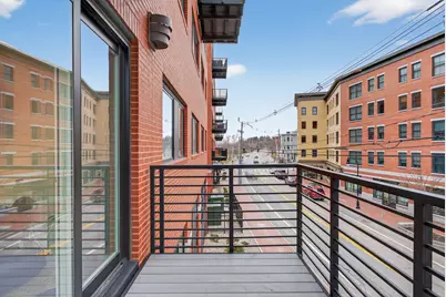 383 Commercial Street #413, Portland, ME 04101 - Photo 3