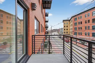 383 Commercial St, Portland, ME 04101 - Photo 3