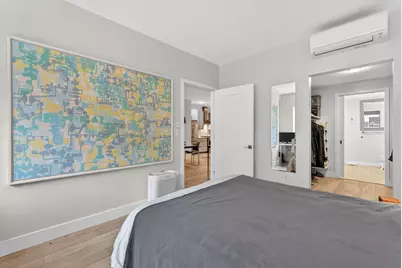 383 Commercial Street #413, Portland, ME 04101 - Photo 17