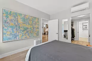 383 Commercial St, Portland, ME 04101 - Photo 17