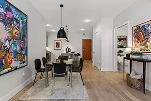 383 Commercial St, Portland, ME 04101 - Photo 9