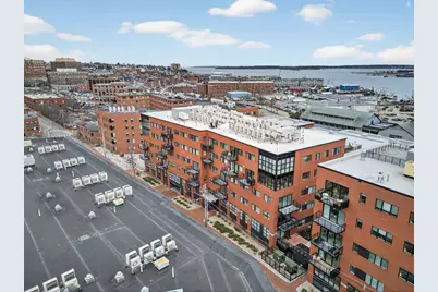 383 Commercial Street #413, Portland, ME 04101 - Photo 21