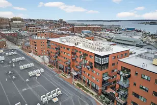 383 Commercial St, Portland, ME 04101 - Photo 21