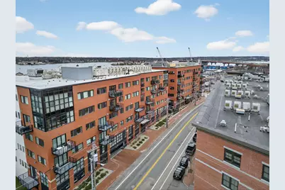 383 Commercial Street #413, Portland, ME 04101 - Photo 23