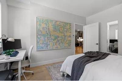 383 Commercial Street #413, Portland, ME 04101 - Photo 31