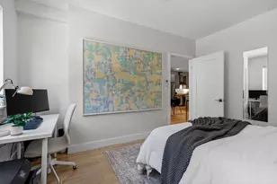 383 Commercial St, Portland, ME 04101 - Photo 31