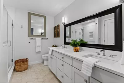 383 Commercial Street #413, Portland, ME 04101 - Photo 27