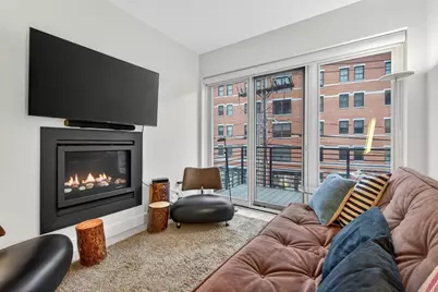 383 Commercial Street #413, Portland, ME 04101 - Photo 15