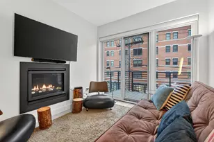 383 Commercial St, Portland, ME 04101 - Photo 15