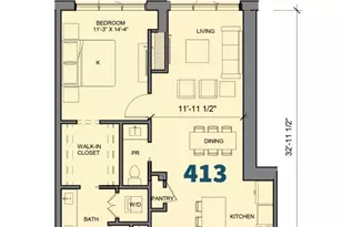 383 Commercial St, Portland, ME 04101 - Photo 5