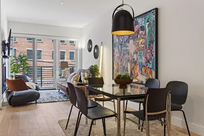 383 Commercial Street #413, Portland, ME 04101 - Photo 13