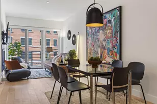 383 Commercial St, Portland, ME 04101 - Photo 13