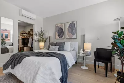 383 Commercial Street #413, Portland, ME 04101 - Photo 25