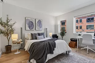 383 Commercial St, Portland, ME 04101 - Photo 23