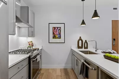 383 Commercial Street #413, Portland, ME 04101 - Photo 9