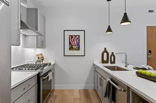 383 Commercial St, Portland, ME 04101 - Photo 9