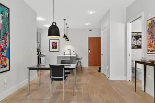 383 Commercial St, Portland, ME 04101 - Photo 11