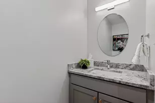 383 Commercial St, Portland, ME 04101 - Photo 11