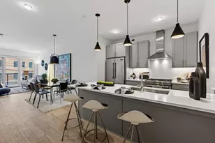 383 Commercial St, Portland, ME 04101 - Photo 5