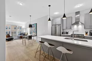 383 Commercial St, Portland, ME 04101 - Photo 1