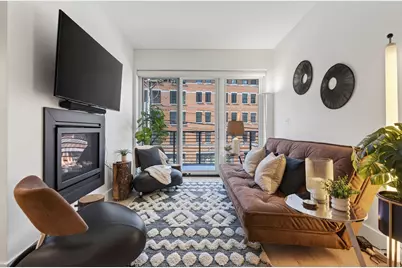 383 Commercial Street #413, Portland, ME 04101 - Photo 15