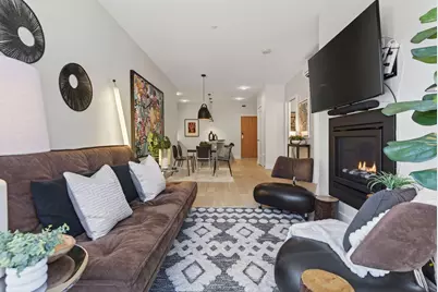 383 Commercial Street #413, Portland, ME 04101 - Photo 19