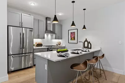 383 Commercial Street #413, Portland, ME 04101 - Photo 7