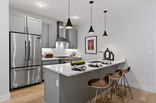 383 Commercial St, Portland, ME 04101 - Photo 7