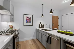 383 Commercial St, Portland, ME 04101 - Photo 3