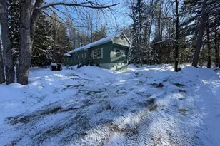 57 Mt Henry Rd, Bridgton, ME 04009 - Photo 15