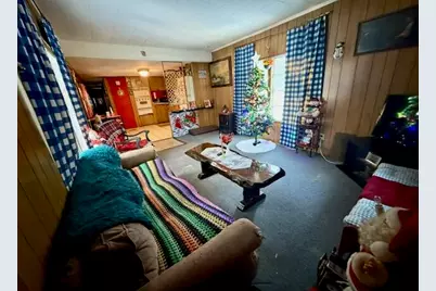 57 Mt. Henry Road, Bridgton, ME 04009 - Photo 5