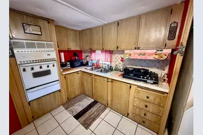 57 Mt. Henry Road, Bridgton, ME 04009 - Photo 7