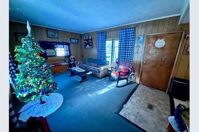 57 Mt. Henry Road, Bridgton, ME 04009 - Photo 13