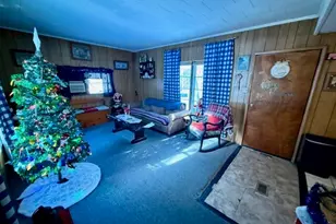 57 Mt Henry Rd, Bridgton, ME 04009 - Photo 13