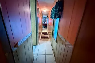 57 Mt Henry Rd, Bridgton, ME 04009 - Photo 11