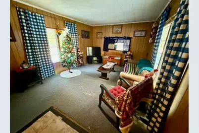 57 Mt. Henry Road, Bridgton, ME 04009 - Photo 3