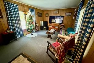 57 Mt Henry Rd, Bridgton, ME 04009 - Photo 3