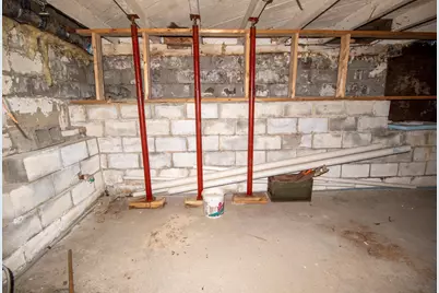 461 Main Street, Madawaska, ME 04756 - Photo 25