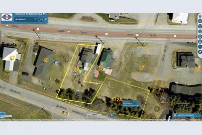 461 Main Street, Madawaska, ME 04756 - Photo 7