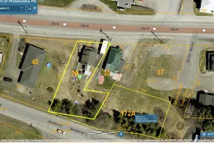 461 Main St, Madawaska, ME 04756 - Photo 7