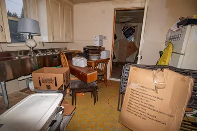 461 Main Street, Madawaska, ME 04756 - Photo 17