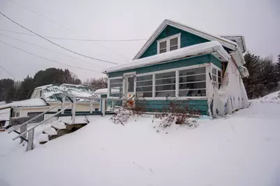 461 Main Street, Madawaska, ME 04756 - Photo 3