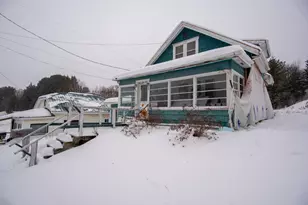 461 Main St, Madawaska, ME 04756 - Photo 3