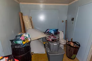 461 Main St, Madawaska, ME 04756 - Photo 19